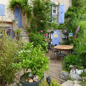 chambre-campagnarde.fr-provencehotel.com/
