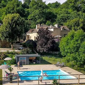 la-ferme-des-andes.midi-pyreneeshotels.com/